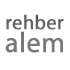 rutmer inş.tur.tic.ltd.şti.